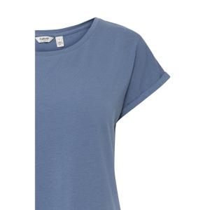 product/b/-/b-young_20804205-183929_2.jpg