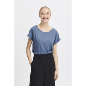 product/b/-/b-young_20804205-183929_4.jpg