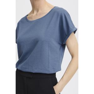 product/b/-/b-young_20804205-183929_7.jpg