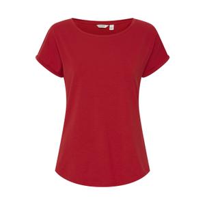 20804205-191559-t-shirt-jersey-femme-b-young-pamila-scarlet-sage