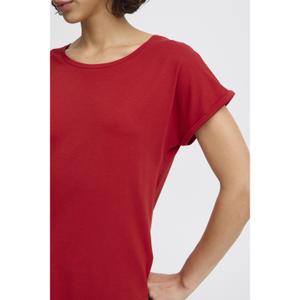 product/b/-/b-young_20804205-191559_7.jpg