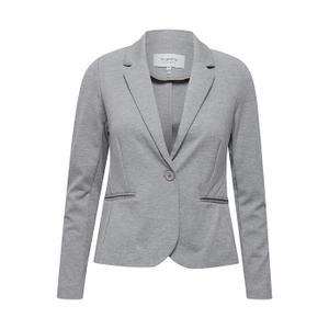 20804230-10020-blazer-femme-b-young-rizetta-grey-melange