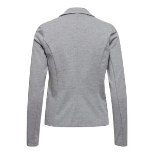 product/b/-/b-young_20804230-10020_grey-melange_2.jpg