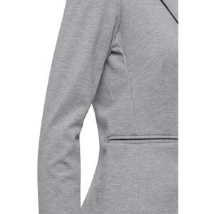 product/b/-/b-young_20804230-10020_grey-melange_3.jpg