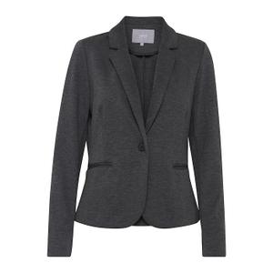 20804230-10021-blazer-femme-b-young-rizetta-dark-grey-melange