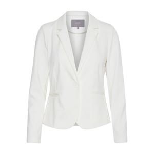 20804230-110601-blazer-femme-b-young-rizetta-optical-white