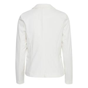 product/b/-/b-young_20804230-110601_optical-white_2.jpg