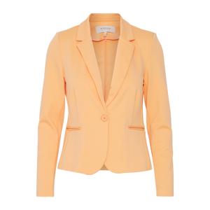 20804230-141231-blazer-femme-b-young-rizetta-peach-cobbler