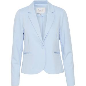 20804230-144121-blazer-femme-b-young-rizetta-blue-bell