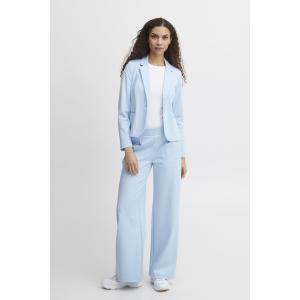 product/b/-/b-young_20804230-144121_blue-bell_3.jpg