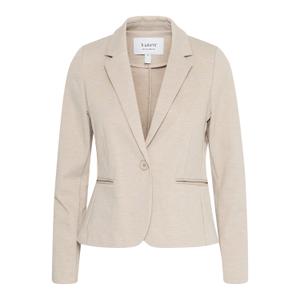 20804230-1513041-blazer-femme-b-young-rizetta-humus-melange