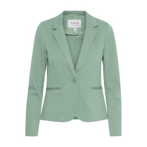 20804230-165919-blazer-femme-b-young-rizetta-creme-de-menthe