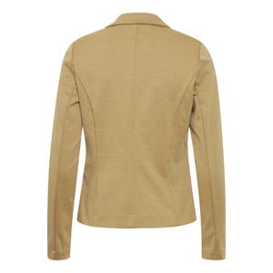 product/b/-/b-young_20804230-1709351_1.jpg