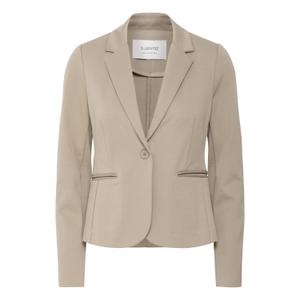 20804230-171105-blazer-femme-b-young-rizetta-roasted-cashew