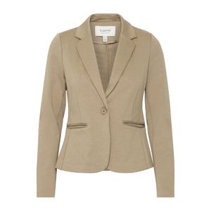 20804230-1713141-blazer-femme-b-young-rizetta-sepia-tint-melange
