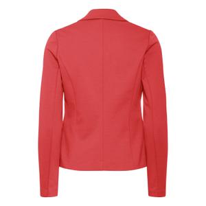 product/b/-/b-young_20804230-171654_2.jpg