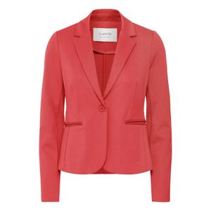 20804230-171654-blazer-femme-b-young-rizetta-poinsettia
