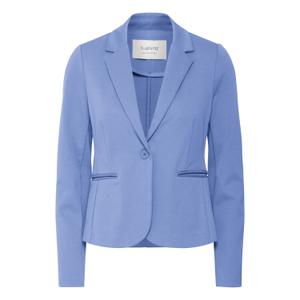 20804230-174028-blazer-femme-b-young-rizetta-riverside