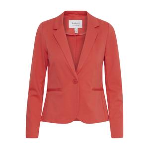 20804230-181651-blazer-femme-b-young-rizetta-cayenne