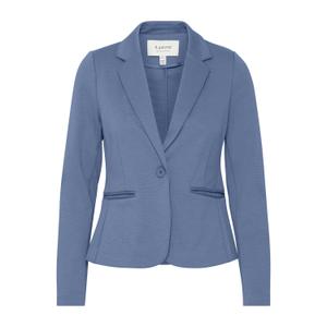 20804230-183929-blazer-femme-b-young-rizetta-blue-horizon