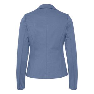 product/b/-/b-young_20804230-183929_1.jpg