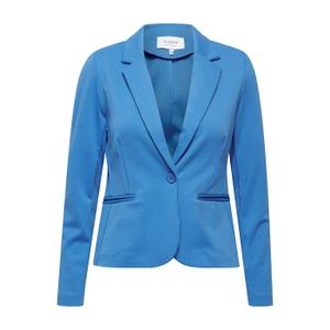 20804230-184140-blazer-femme-b-young-rizetta-french-blue