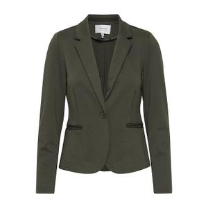 20804230-190413-blazer-femme-b-young-rizetta-deep-depths