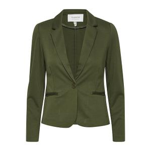 20804230-190419-blazer-femme-b-young-rizetta-rifle-green