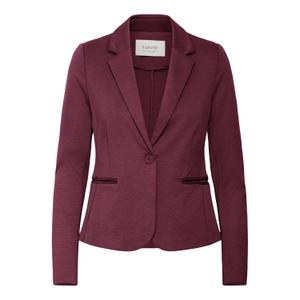 20804230-191627-blazer-femme-b-young-rizetta-port-royale