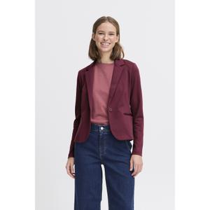 product/b/-/b-young_20804230-191627_5.jpg