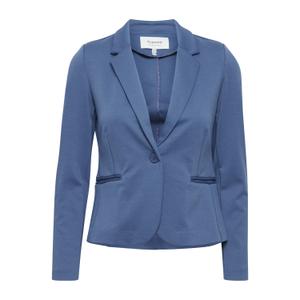 20804230-194030-blazer-femme-b-young-rizetta-true-navy