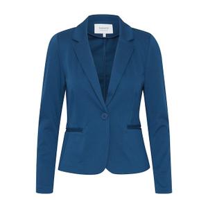 20804230-194033-blazer-femme-b-young-rizetta-poseidon