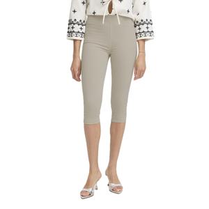 20805611-140708-pantalon-femme-b-young-keira-dixi-capri-cement