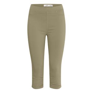20805611-170620-pantalon-femme-b-young-keira-dixi-capri-aloe