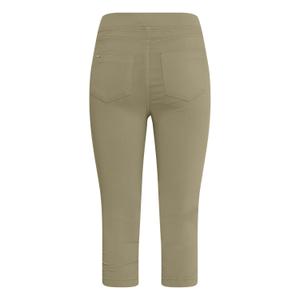 product/b/-/b-young_20805611-170620_1.jpg
