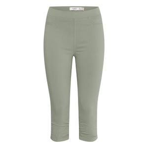 20805611-176212-pantalon-femme-b-young-keira-dixi-capri-sea-spray