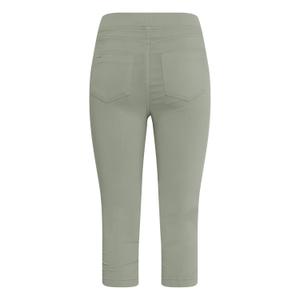 product/b/-/b-young_20805611-176212_1.jpg