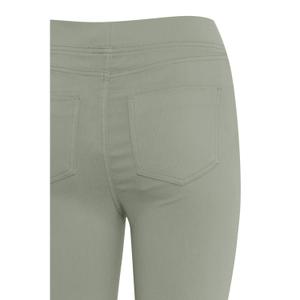 product/b/-/b-young_20805611-176212_2.jpg