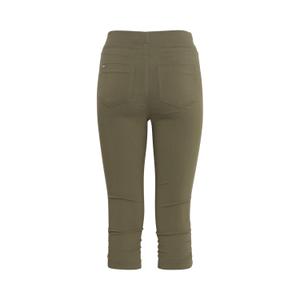 product/b/-/b-young_20805611-190510_1.jpg