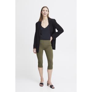 product/b/-/b-young_20805611-190510_3.jpg