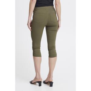 product/b/-/b-young_20805611-190510_5.jpg