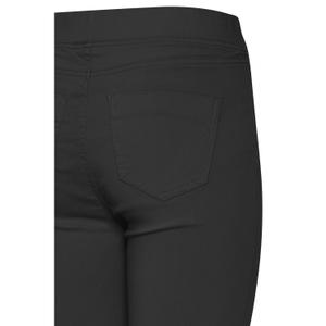 product/b/-/b-young_20805611-200451_2.jpg