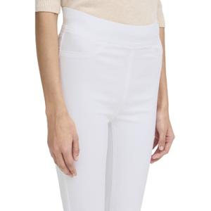 20805611-80100-pantalon-femme-b-young-keira-dixi-capri-optical-white
