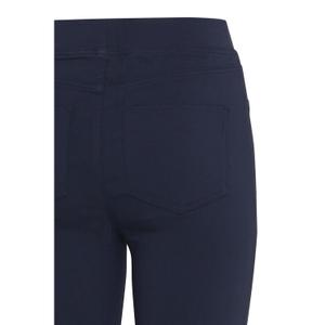 product/b/-/b-young_20805611-80466_10.jpg