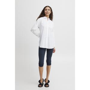 product/b/-/b-young_20805611-80466_3.jpg