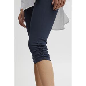 product/b/-/b-young_20805611-80466_6.jpg