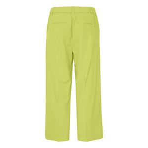 product/b/-/b-young_20805614-130442_1.jpg