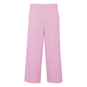 20805614-152215-pantalon-femme-b-young-danta-begonia-pink