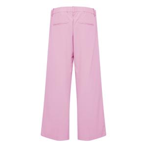 product/b/-/b-young_20805614-152215_1.jpg