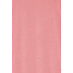 product/b/-/b-young_20806231-171927_desert-rose_1.jpg